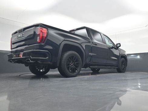 Used 2021 GMC Sierra 1500 Elevation w/ Preferred Package image 26
