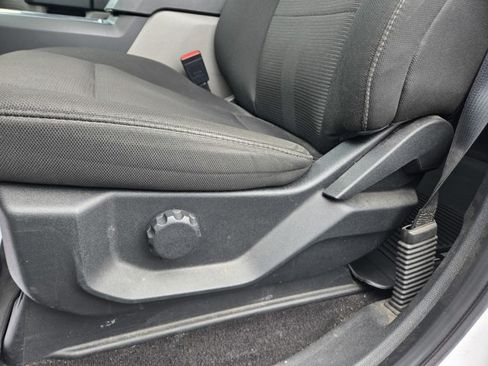 Used 2019 Ford F150 XL w/ Equipment Group 101A Mid AWD/4WD image 20