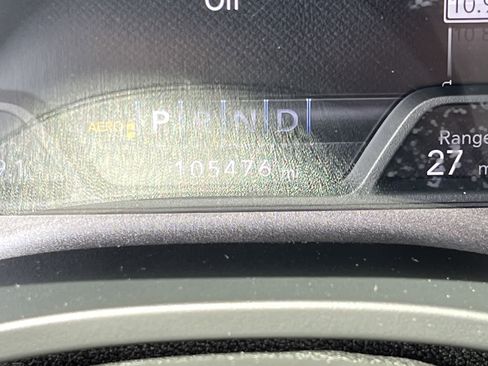 Used 2019 RAM 1500 Limited image 17