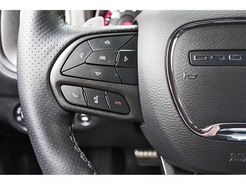 Used 2023 Dodge Charger Scat Pack image 15