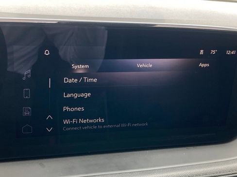 Used 2025 Buick Encore GX Preferred image 20