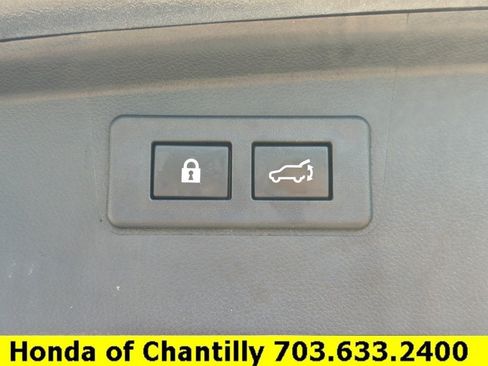 Used 2022 Subaru Outback Touring XT AWD/4WD image 40
