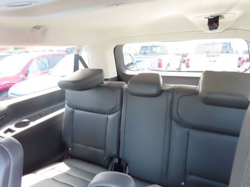 New 2026 Ford Expedition Max Active image 21