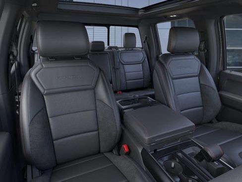 New 2025 Ford F150 Raptor image 10