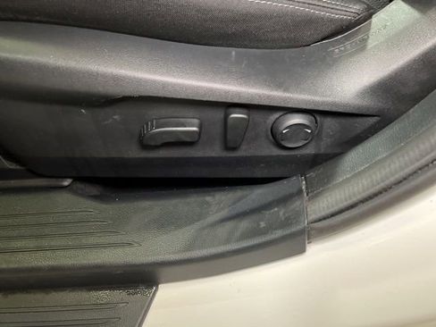 Used 2024 Subaru Legacy Premium image 46