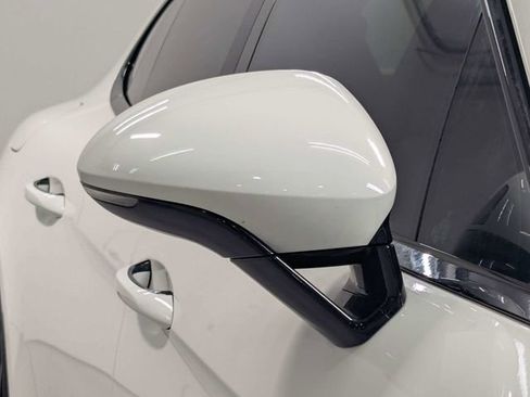 Used 2018 Porsche Panamera 4S w/ Premium Package Plus image 30