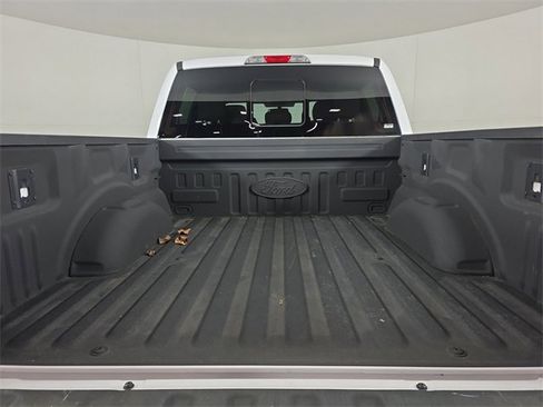 Used 2018 Ford F150 XLT w/ Equipment Group 302A Luxury image 10