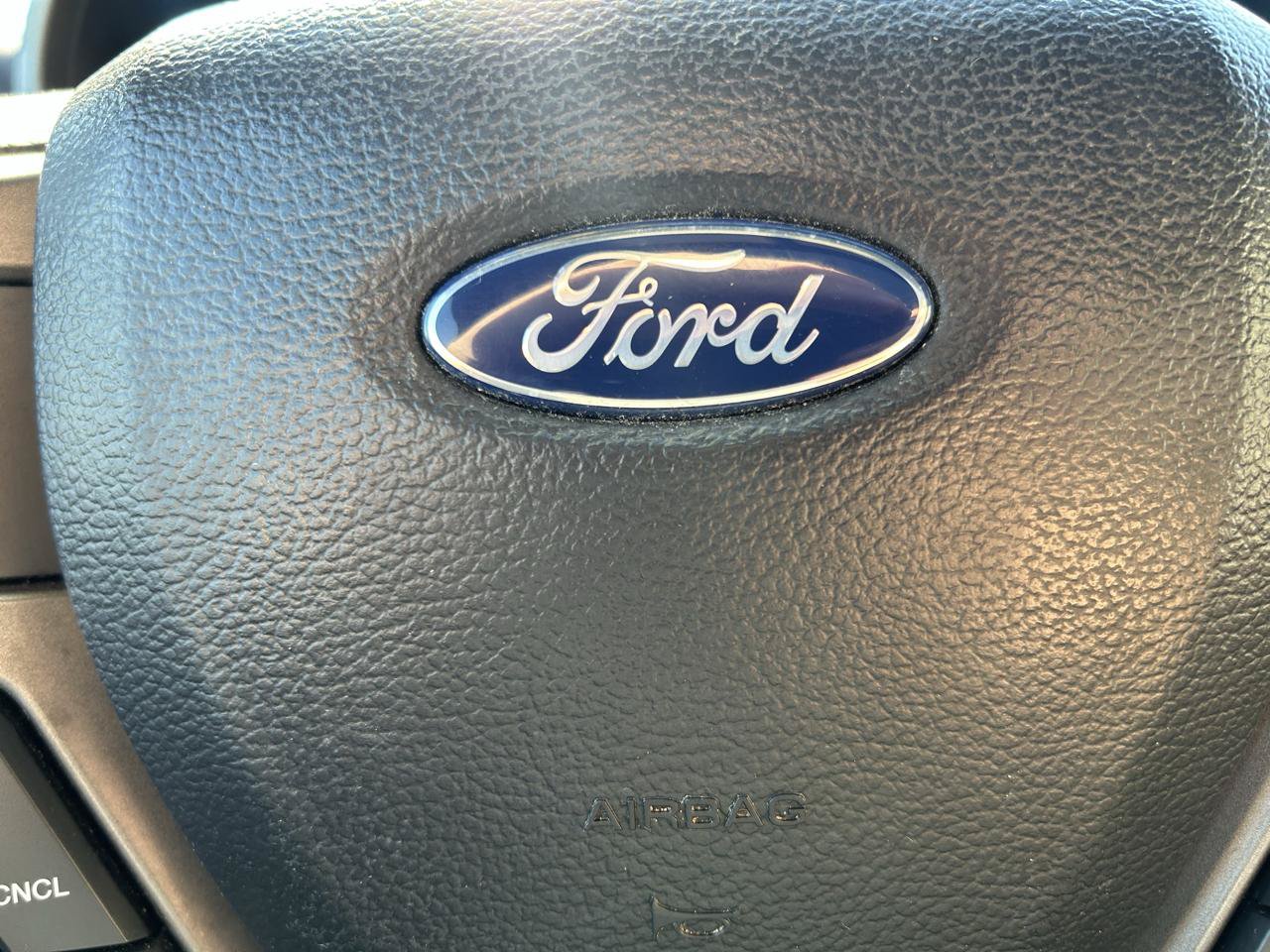 Used 2019 Ford Expedition XLT w/ Equipment Group 202A AWD/4WD image 22
