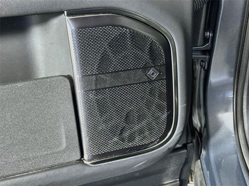 Used 2024 Rivian R1S Adventure AWD/4WD image 19