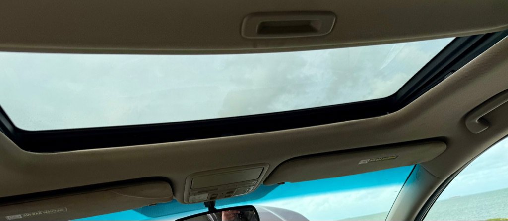 Used 2011 Honda Odyssey EX-L image 16