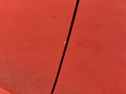 Used 2023 BMW 230i xDrive 230i xDrive w/ Premium Package image 32