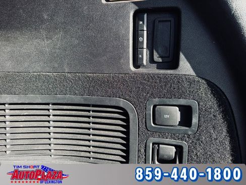 Used 2021 Lincoln Aviator 2WD image 49