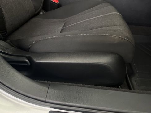 Used 2024 Honda Accord Sport image 49