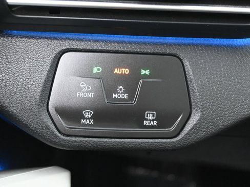 Used 2021 Volkswagen ID.4 1st Edition RWD image 23