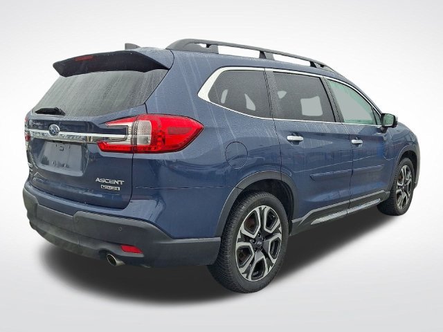 Used 2023 Subaru Ascent Touring AWD/4WD image 6