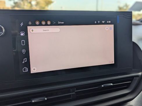 Used 2024 Chevrolet Silverado EV W/T image 24