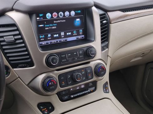 Used 2019 GMC Yukon XL Denali w/ Open Road Package image 29