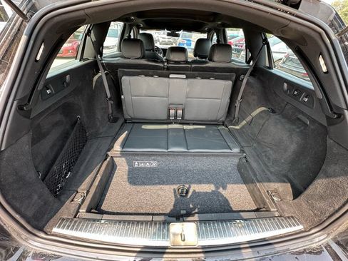 Used 2017 Mercedes-Benz E 400 4MATIC Wagon image 15