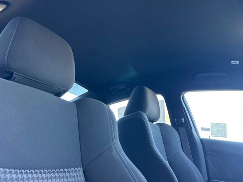 Used 2023 Dodge Charger GT image 17