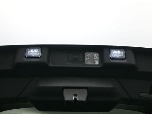 New 2026 Ford Mustang Mach-E Premium w/ Technology Package RWD image 25