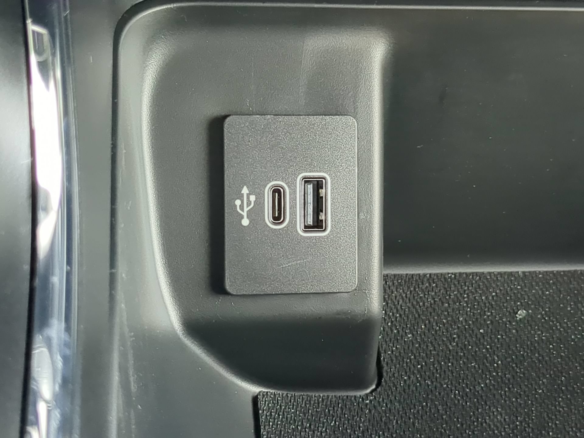 New 2026 Ford F150 STX w/ Equipment Group 200A RWD image 63