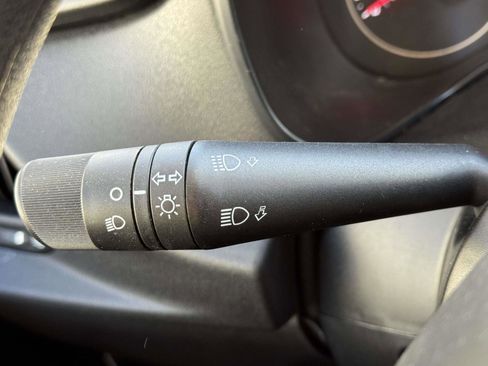 Used 2022 RAM ProMaster City Wagon image 18