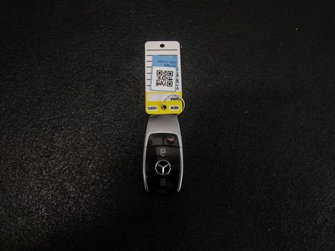 Used 2020 Mercedes-Benz G 550 w/ Exclusive Interior Package image 46