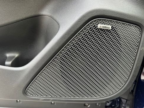 New 2026 Mitsubishi Outlander SEL FWD image 35