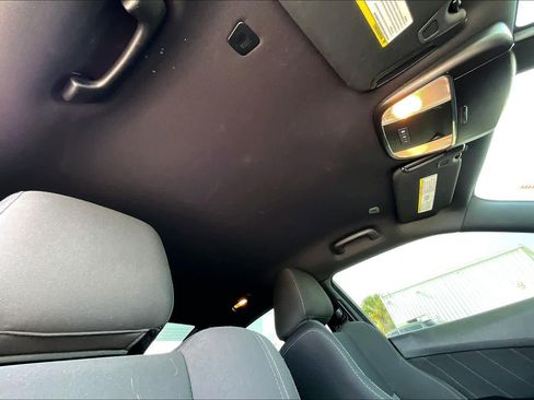 Used 2020 Dodge Charger R/T RWD image 12