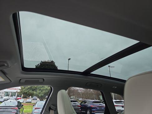 New 2025 Audi Q5 Premium Plus image 29