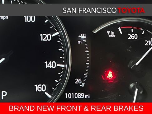 Used 2019 MAZDA CX-9 Signature image 37