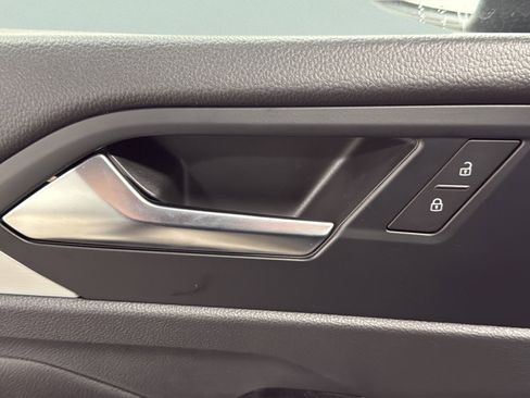 New 2026 Volkswagen Jetta Sport image 15