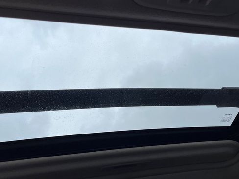 Used 2014 Subaru Crosstrek 2.0i Limited image 16