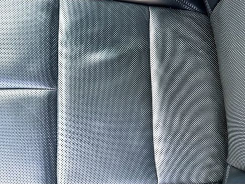 Used 2022 Lincoln Corsair AWD w/ Premium Package image 19