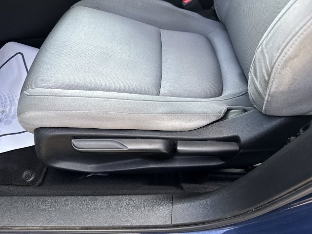 Used 2019 Honda Accord LX image 23