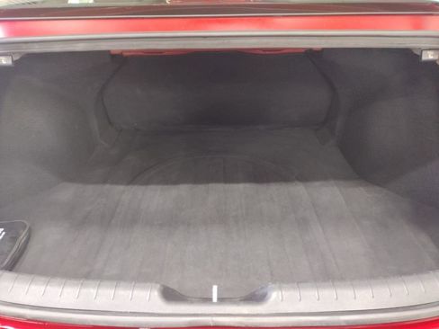 Used 2023 Hyundai Elantra Blue image 16