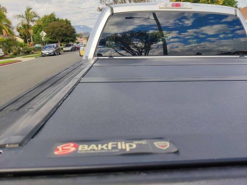 Used 2014 Ford F150 XLT w/ Equipment Group 301A Mid image 6