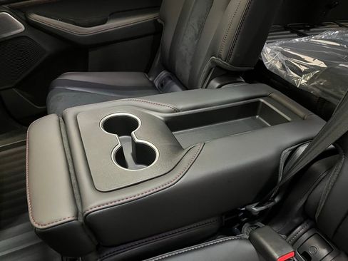 New 2026 Acura MDX A-Spec AWD/4WD image 15