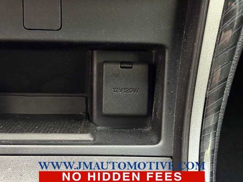Used 2010 MAZDA MAZDA6 i Touring FWD image 28