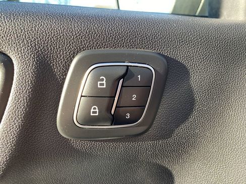 Certified 2023 Ford Escape Platinum image 12