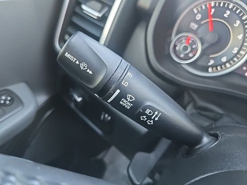 Used 2020 RAM 1500 Big Horn image 52