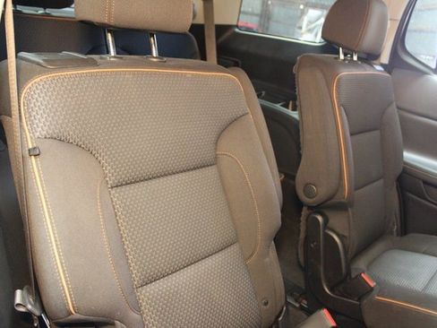 Used 2020 GMC Acadia AT4 image 14