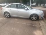 Used 2015 Chevrolet Cruze LT image 4