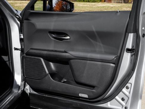 Used 2023 Lexus UX 250h FWD w/ Premium Package image 49