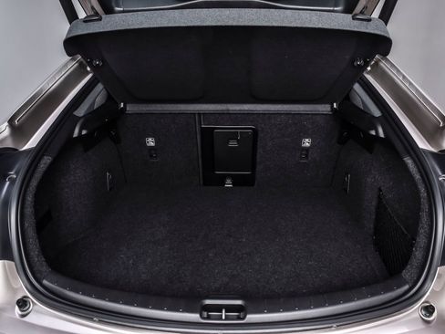 Used 2023 Polestar Polestar 2 w/ Pilot Pack AWD/4WD image 11