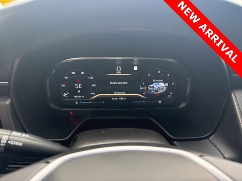 Used 2022 GMC Yukon SLT w/ SLT Luxury Package image 13