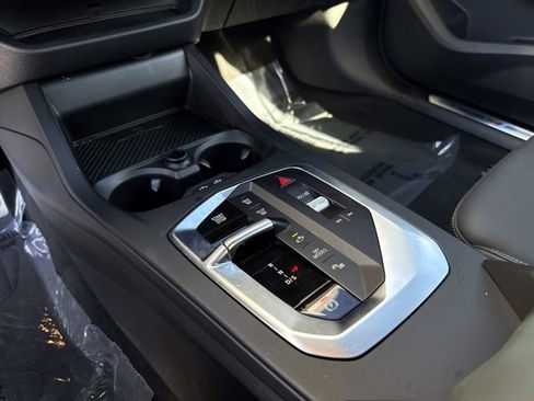 Certified 2026 BMW 228i w/ Technology Package FWD image 28