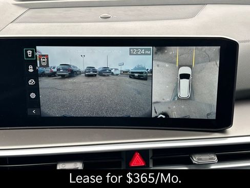 New 2026 Kia Sorento SX Prestige image 36