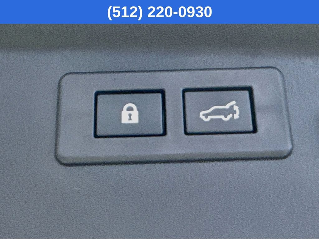 New 2026 Subaru Outback Premium AWD/4WD image 34