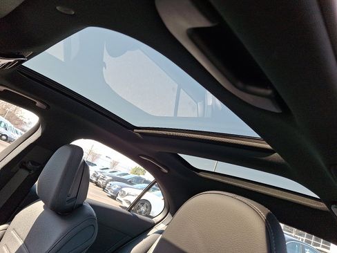 New 2026 Mercedes-Benz C 300 4MATIC Sedan image 12